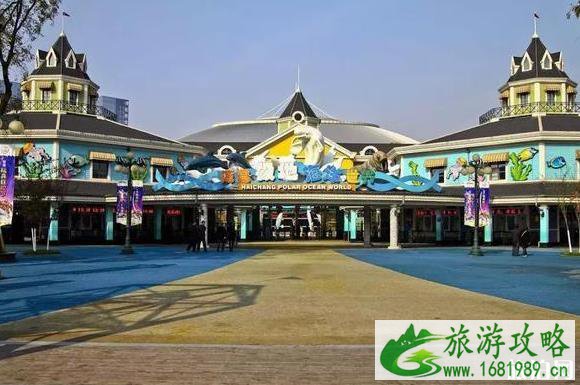 2022教师节门票打折的景区都有哪些 2022教师节门票打折的景区都有哪些