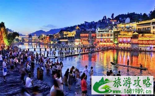 汀州古城在哪里 汀州古城墙 汀州古城在哪里 汀州古城墙