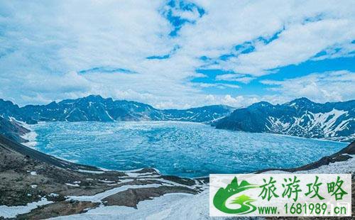 从长春怎么去长白山 长春到长白山旅游怎么安排 从长春怎么去长白山 长春到长白山旅游怎么安排