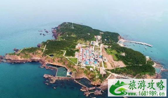 威海荣成民宿推荐