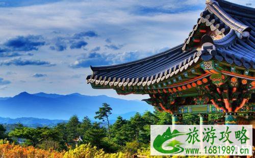 韩国可以刷银联卡吗 韩国旅游银联卡取款怎么收费 韩国可以刷银联卡吗 韩国旅游银联卡取款怎么收费