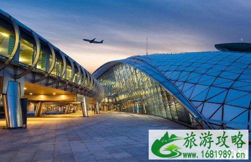 韩国机场丢失行李后怎么办