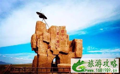 青海海西有什么好玩的 海西景点介绍 青海海西有什么好玩的 海西景点介绍