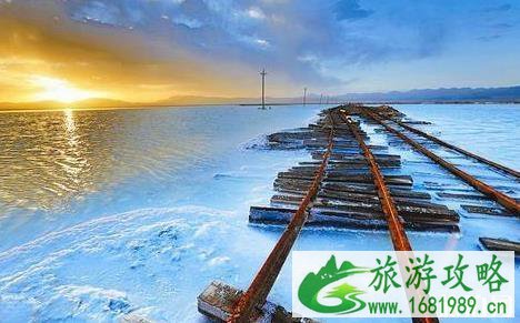 青海海西有什么好玩的 海西景点介绍