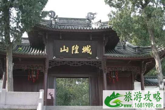 临海有什么好玩的地方 临海有什么好玩的地方