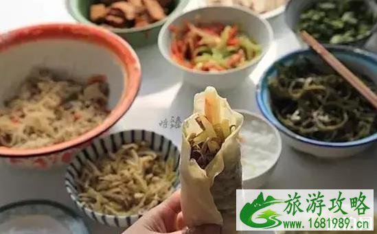 临海有什么好玩的地方 临海有什么好玩的地方