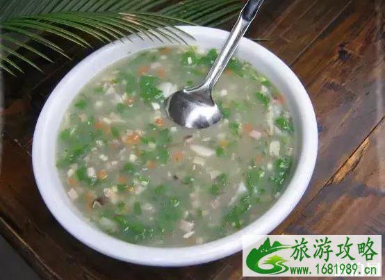 临海有什么好玩的地方 临海有什么好玩的地方