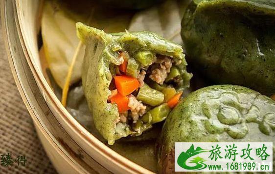 临海有什么好玩的地方 临海有什么好玩的地方