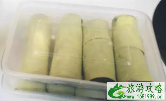 临海有什么好玩的地方 临海有什么好玩的地方