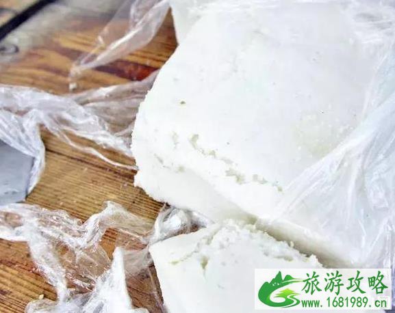 临海有什么好玩的地方 临海有什么好玩的地方