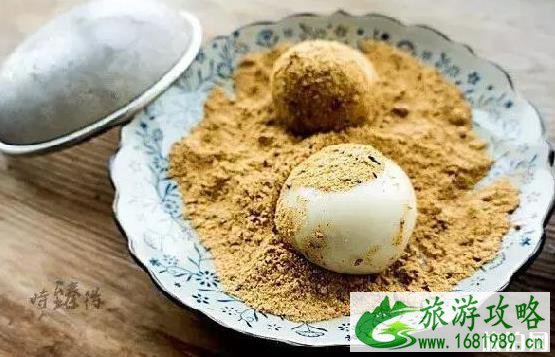临海有什么好玩的地方 临海有什么好玩的地方