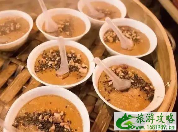 临海有什么好玩的地方 临海有什么好玩的地方