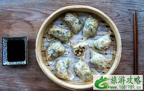 临海有什么好玩的地方 临海有什么好玩的地方