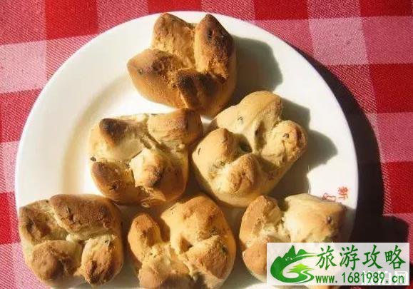 临海有什么好玩的地方 临海有什么好玩的地方