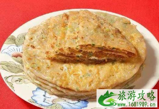 临海有什么好玩的地方 临海有什么好玩的地方