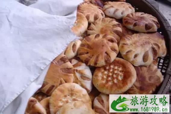 临海有什么好玩的地方 临海有什么好玩的地方