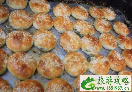 临海有什么好玩的地方 临海有什么好玩的地方
