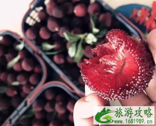 临海有什么好玩的地方 临海有什么好玩的地方