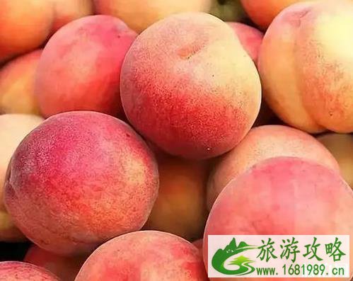 临海有什么好玩的地方 临海有什么好玩的地方