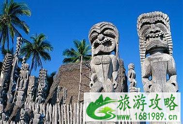 新西兰旅游最佳时间 新西兰旅游线路推荐
