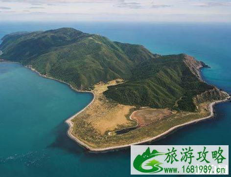 新西兰旅游最佳时间 新西兰旅游线路推荐