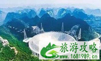 成都到贵州自驾游9天线路推荐 成都到贵州自驾游9天线路推荐