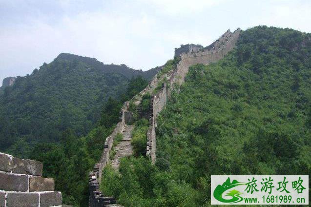 乌镇70岁老人免票吗