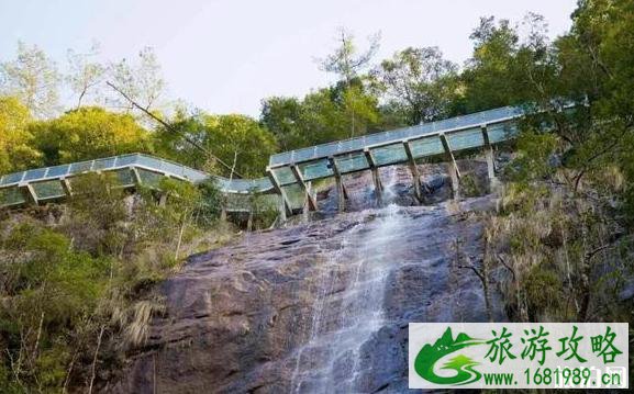 2022教师节免费景点 湖南优惠景点有哪些