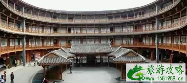 成都周边古镇旅游推荐 成都周边古镇排名 成都周边古镇旅游推荐 成都周边古镇排名