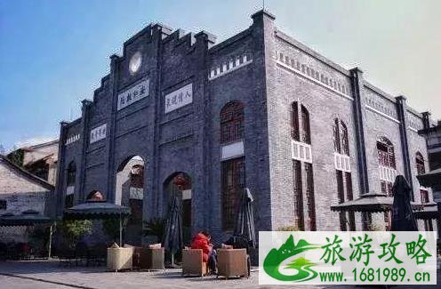 成都周边古镇旅游推荐 成都周边古镇排名 成都周边古镇旅游推荐 成都周边古镇排名