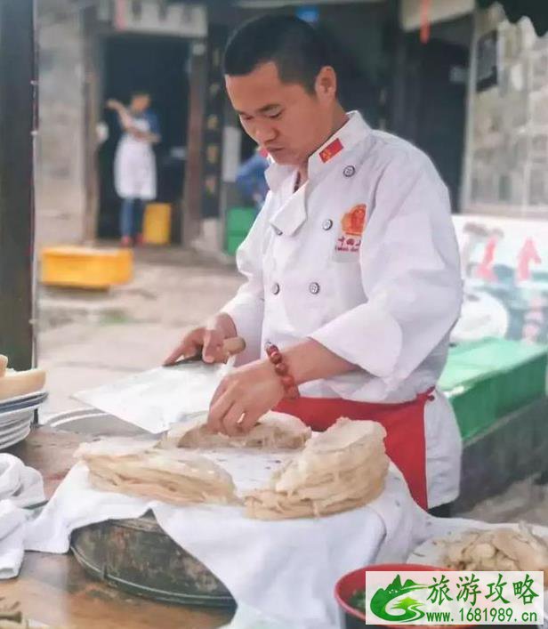 成都周边古镇旅游推荐 成都周边古镇排名 成都周边古镇旅游推荐 成都周边古镇排名