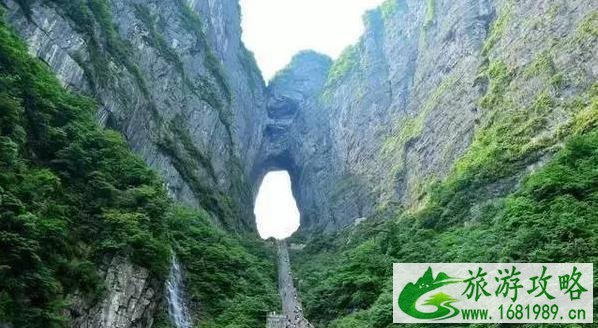 中国景区门票最贵的有哪些 中国景区门票最贵的有哪些