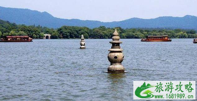 浙江5a旅游景区名单 浙江5a景区最新排名 浙江5a旅游景区名单 浙江5a景区最新排名