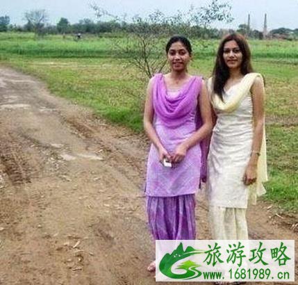 去巴基斯坦要签证吗 去巴基斯坦要签证吗