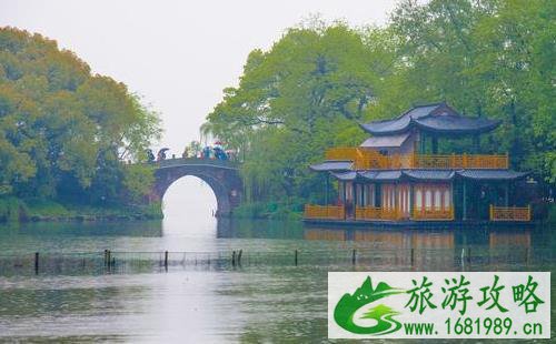 中国免费5a景区有哪些 中国免费的5a景区名单 中国免费5a景区有哪些 中国免费的5a景区名单
