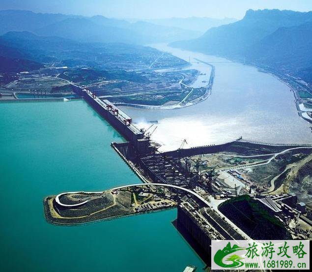 中国免费5a景区有哪些 中国免费的5a景区名单 中国免费5a景区有哪些 中国免费的5a景区名单
