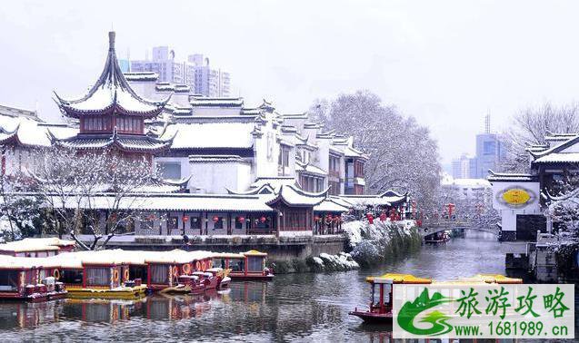 中国免费5a景区有哪些 中国免费的5a景区名单 中国免费5a景区有哪些 中国免费的5a景区名单