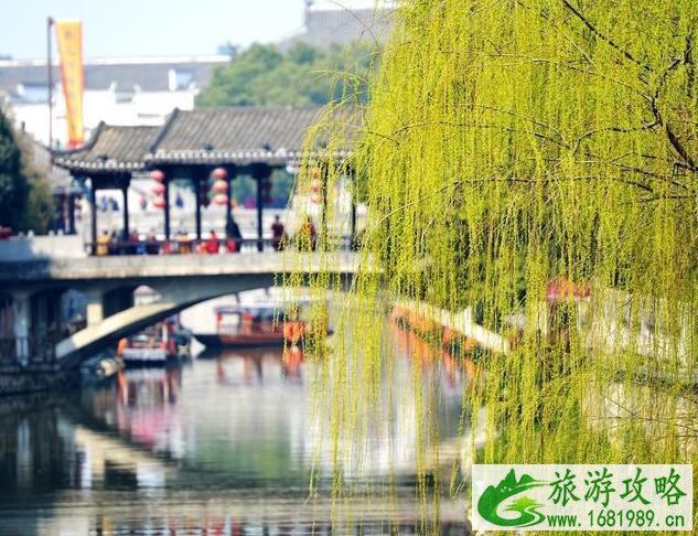 中国免费5a景区有哪些 中国免费的5a景区名单 中国免费5a景区有哪些 中国免费的5a景区名单