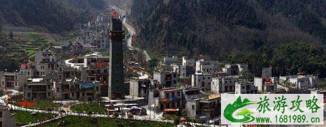 中国免费5a景区有哪些 中国免费的5a景区名单 中国免费5a景区有哪些 中国免费的5a景区名单