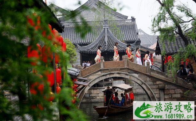中国免费5a景区有哪些 中国免费的5a景区名单 中国免费5a景区有哪些 中国免费的5a景区名单