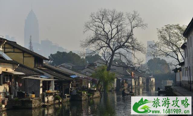 中国免费5a景区有哪些 中国免费的5a景区名单 中国免费5a景区有哪些 中国免费的5a景区名单