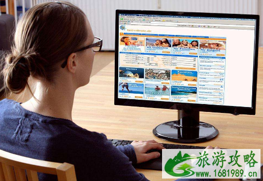 出国上网用什么划算 出国旅游上网怎么办
