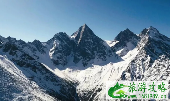 2022中国旅游日毕棚沟景区门票免费吗 2022中国旅游日毕棚沟景区门票免费吗