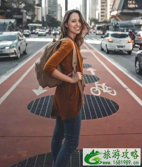 旅游应该注意哪些问题 旅游注意事项大全 旅游应该注意哪些问题 旅游注意事项大全
