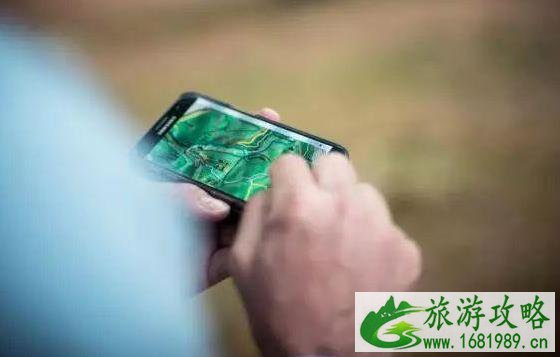 旅游应该注意哪些问题 旅游注意事项大全 旅游应该注意哪些问题 旅游注意事项大全