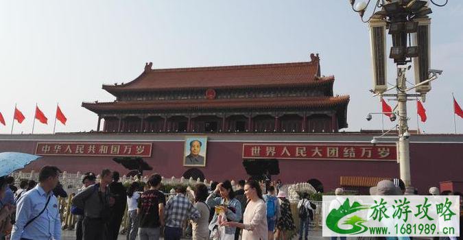 北京吃喝玩乐全攻略 北京吃喝玩乐的地方推荐 北京吃喝玩乐全攻略 北京吃喝玩乐的地方推荐