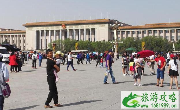 北京吃喝玩乐全攻略 北京吃喝玩乐的地方推荐 北京吃喝玩乐全攻略 北京吃喝玩乐的地方推荐
