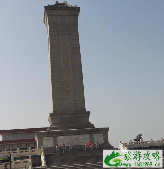 北京吃喝玩乐全攻略 北京吃喝玩乐的地方推荐 北京吃喝玩乐全攻略 北京吃喝玩乐的地方推荐