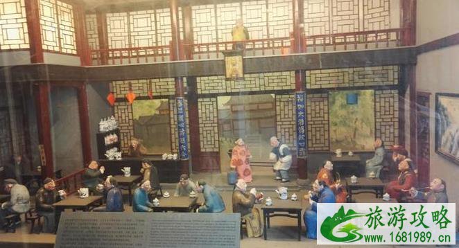 北京吃喝玩乐全攻略 北京吃喝玩乐的地方推荐 北京吃喝玩乐全攻略 北京吃喝玩乐的地方推荐