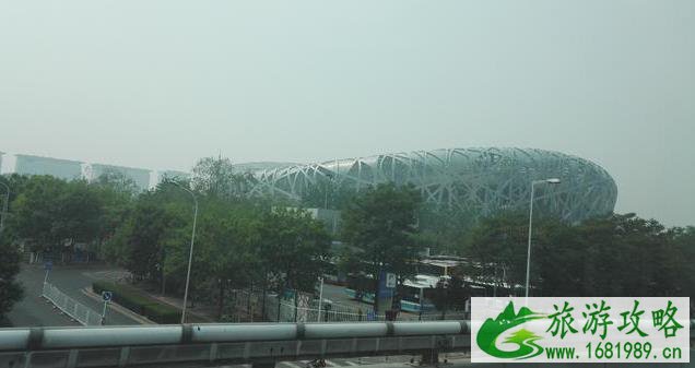 北京吃喝玩乐全攻略 北京吃喝玩乐的地方推荐 北京吃喝玩乐全攻略 北京吃喝玩乐的地方推荐